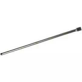 Удлинитель KING TONY 2221-12