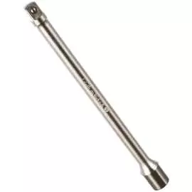 Удлинитель KING TONY 4251-10R