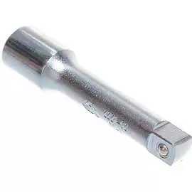 Удлинитель KING TONY 2221-02