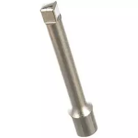 Удлинитель KING TONY 2221-03