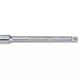 Удлинитель KING TONY 2221-04