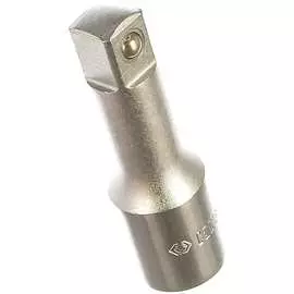 Удлинитель KING TONY 4251-03R