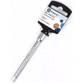 Удлинитель КОБАЛЬТ 642-616