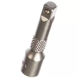 Удлинитель КОБАЛЬТ 642-609