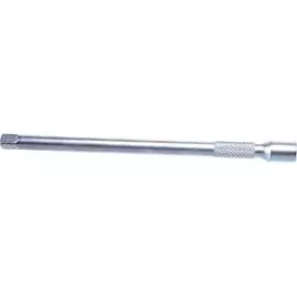 Удлинитель КОБАЛЬТ 642-623