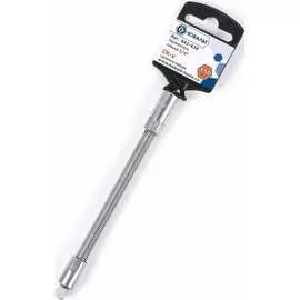 Удлинитель КОБАЛЬТ