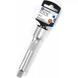 Удлинитель КОБАЛЬТ 642-708