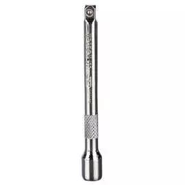 Удлинитель Кратон 2 28 04 003