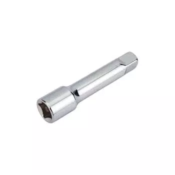 Удлинитель Кратон 2 28 14 003