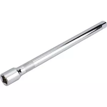 Удлинитель Кратон 2 28 08 004