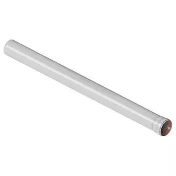 Удлинитель KRATS Y80-1