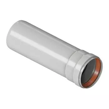 Удлинитель KRATS Y80-025