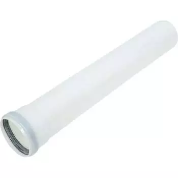 Удлинитель KRATS YK80-05