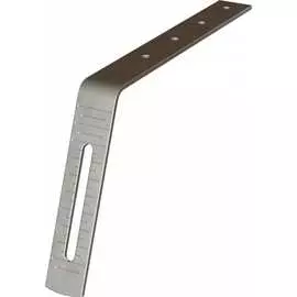 Удлинитель кронштейна Технониколь