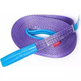 Удлинитель лебедочного троса Tplus T000887