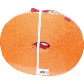 Удлинитель лебедочного троса Tplus