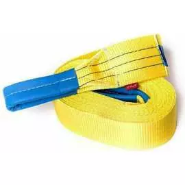 Удлинитель лебедочного троса Tplus T002351