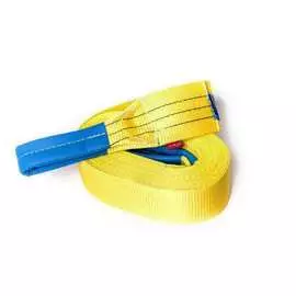 Удлинитель лебедочного троса Tplus T000896