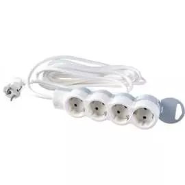 Удлинитель Legrand