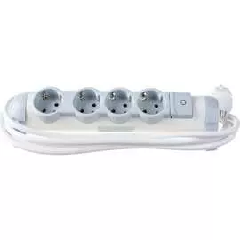 Удлинитель Legrand