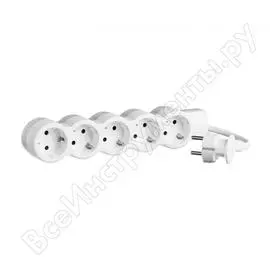 Удлинитель Legrand