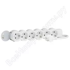 Удлинитель Legrand