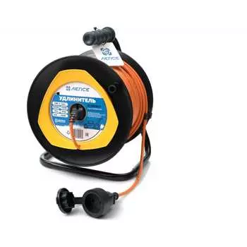 Удлинитель Лепсе GardenLine 007.064