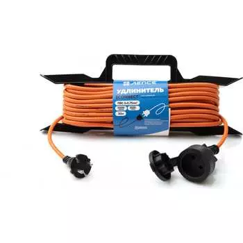 Удлинитель Лепсе GardenLine 007.033