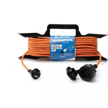 Удлинитель Лепсе GardenLine 007.036