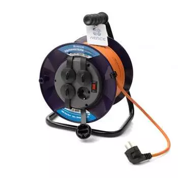 Удлинитель Лепсе