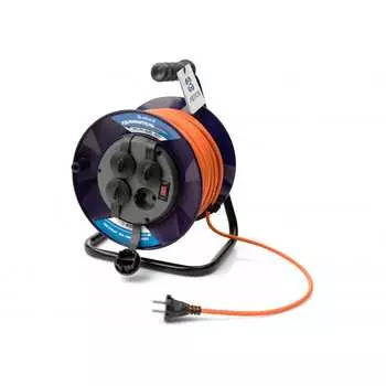 Удлинитель Лепсе