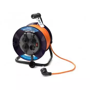 Удлинитель Лепсе