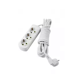 Удлинитель Lezard LETITIA 721-0305-301