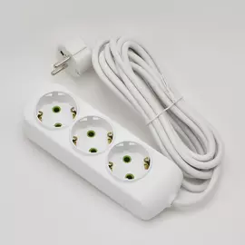 Удлинитель Lezard LETITIA 721-0303-301