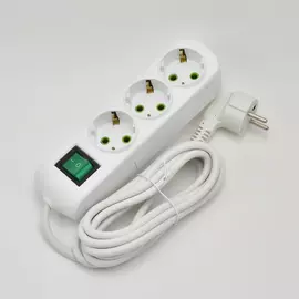 Удлинитель Lezard LETITIA 721-0303-302