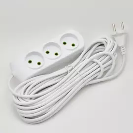 Удлинитель Lezard LETITIA 721-0310-303