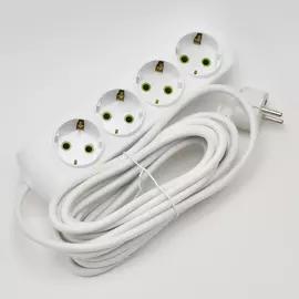 Удлинитель Lezard LETITIA 721-0405-401