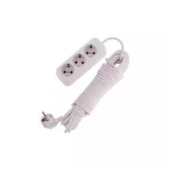 Удлинитель Lezard LILA 720-0310-301