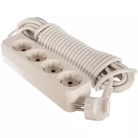 Удлинитель Lezard LILA 720-0410-401