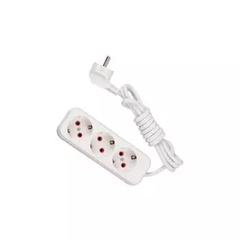 Удлинитель Lezard LILA 720-0302-301