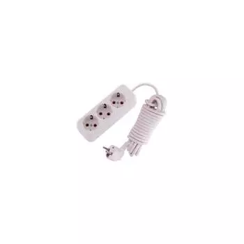 Удлинитель Lezard LILA 720-0305-301