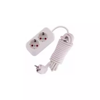 Удлинитель Lezard LILA 720-0203-203