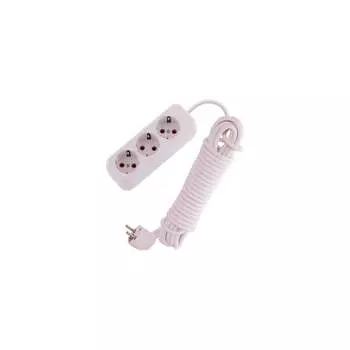 Удлинитель Lezard LILA 720-0307-301