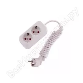 Удлинитель Lezard LILA 720-0203-201