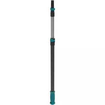 Удлинитель Lossew Q4 STICK L Lossew Q4STICKL