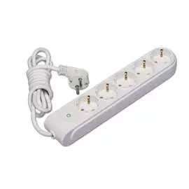 Удлинитель MAKEL N5310063