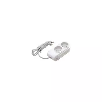 Удлинитель MAKEL N2010061