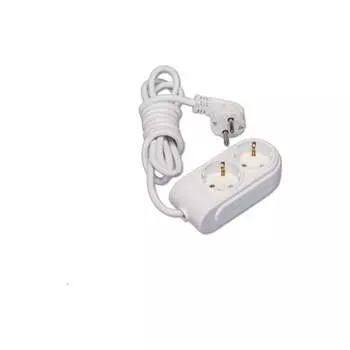 Удлинитель MAKEL N2210033