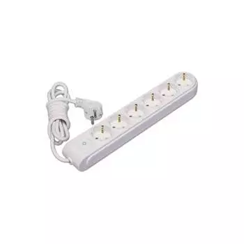 Удлинитель MAKEL N6310063