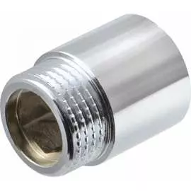 Удлинитель MasterProf MP-У ИС.070688